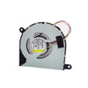 http://218.246.196.243/jack/RTDPART/FS 6006 temperature control PWM 5V 6CM high-speed thin notebook cooling fan 1.JPG
