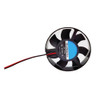 http://218.246.196.243/jack/RTDPART/FS 5010 Round 5012MM Hydraulic Silent DC 24V 12V 5V 5CM Graphics Card Cooling Fan 2.JPG