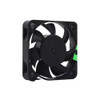 Cooling Fan For SUNON MF40100V1-1000C-A99 DC5V 0.83W 4CM 2PIN New