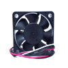 Cooling Fan For SUNON MF50151VX-1000C-F99 DC12V 1.38W 3Lines New