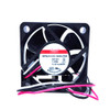 Cooling Fan For SUNON MF50151VX-1000C-F99 DC12V 1.38W 3Lines New