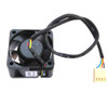 Cooling Fan EF40201BX-Q160-S99 DC12V 1.20W 4CM 4PIN New