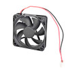 Cooling Fan For SUNON ME60152V2-000C-A99 DC24V 2.04W 2PIN New