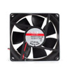 Cooling Fan ME80201V1-000C-A99 DC12V 1.56W 2Lines New