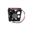 Cooling Fan KDE1206PHV1 DC12V 1.6W 6CM 2PIN New