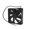 Cooling Fan MEC0251V2-0000-G99 DC12V 3.4W 12CM 3Lines New