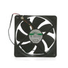 Cooling Fan MEC0251V2-0000-G99 DC12V 3.4W 12CM 3Lines New