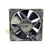 Cooling Fan For SUNON EF92251BX-Q02C-S9A DC12V 3.30W 9CM 6PIN New
