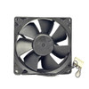 Cooling Fan For SUNON EF92251BX-Q02C-S9A DC12V 3.30W 9CM 6PIN New