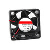 Cooling Fan For SUNON MF30100V3-1000C-A99 DC5V 0.27W 3CM 2PIN New