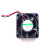 Cooling Fan For SUNON MB40200V3-000U-A99 DC5V 0.41W 4CM 2PIN New