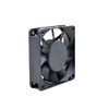 Cooling Fan PMD2407PKB1-A DC24V 5.0W 2PIN New