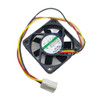 Cooling Fan ME40101VX-0000-G99 DC12V 1.60W 4CM 3PIN New