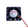 Cooling Fan For SUNON HA40101V4-1000C-A99 DC12V 0.43W 2PIN New