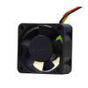 Cooling Fan HA40201V4-D000-C99 DC12V 0.6W 4CM 3PIN New