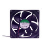 Cooling Fan PF92251B1-D05U-AB9 DC12V 4.70W 9CM New