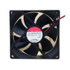 Cooling Fan For SUNON EE92252BX-000C-A99 DC24V 2.40W 9CM 2Lines New