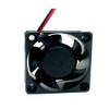 Cooling Fan MB40202VX-000C-A99 DC24V 1.54W 4CM 2Lines New