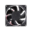 Cooling Fan ME80252V3-000C-A99 DC24V 1.2W 8CM 2PIN New