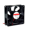 Cooling Fan For SUNON PF80251V3-1000C-A99 DC12V 2.40W New