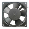 Cooling Fan For LFFAN LF12025BS 220V
