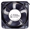 Cooling Fan For LFFAN LF18060HBL2 220V