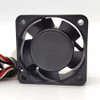 Cooling Fan For SUNOSTIK EFB0412HHD 12V0.15A