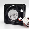 Cooling Fan For SUNOSTIK EFB0412HHD 12V0.15A