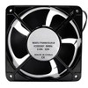 Cooling Fan For CCMMCNQGALLH FP-20060-EX-S1-B AC220/240V