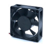 Cooling Fan For LFFAN LFS0724GL DC24V