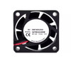 Cooling Fan For LFFAN LFS0424DH DC24V 0.15A