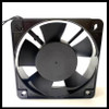 Cooling Fan For LFFAN LF13538HSL2 220V/240V