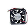Cooling Fan For AD6015HH12 DC12V