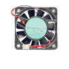 Cooling Fan For Nidec D06R-12TM 44 4708P1 DC12V