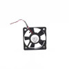 Cooling Fan For SEPA MF40F-12 DC12V 0.025A