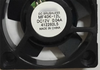 Cooling Fan For SEPA MF40K-12L MF40J-12 DC12V
