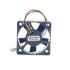 Cooling Fan For SEPA MFB40H-05LA DC5V 0.05A