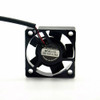 Cooling Fan For SEPA MF40J-12L DC12V 0.04A