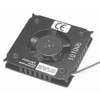 Cooling Fan For SEPA HFB44B-05A DC5V 0.6A