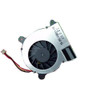 Cooling Fan For SEPA HY55A-05A 13-050-F69011-1B DC5V 0.24A