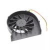 Cooling Fan For SEPA HY60A-05A DC5V 0.21A
