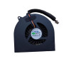Cooling Fan For COOLCOX BF7515M05S BF7515M05S-B DC5V 0.27A 75x70x15mm