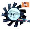 Cooling Fan For COOLCOX CC7010L05S DC5V