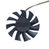 Cooling Fan For COOLCOX CC7010H12S DC12V 0.07A