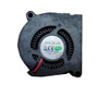 Cooling Fan For COOLCOX BF5020L12S DC12V 0.07A