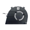 Laptop Fan For DFS5K12B159A1R-FPY1 EGC-70061F1-0AH DC5V 0.5A