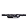 Laptop Battery For 6-87-W650S-4D4A5  New