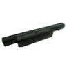 Laptop Battery For C4500BAT-6 6-87-E412S-4Y4 11.1V 4.4AH 48.84WH New