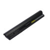 Laptop Battery For 6-87-M110S-4RF1 11.1V 4.4AH 48.84WH New
