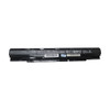 Laptop Battery For 6-87-N24JS-4UF4 14.8V 32WH 2150MAH New